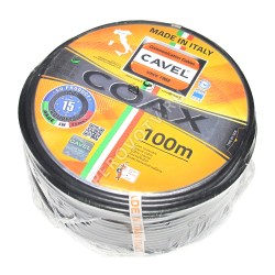 vse-tv.rf CAVEL SAT 50 MN 1